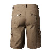 cms/erpbt/backend/web/uploads/erp/collection/images/Men Clothes/WangJi/EN0122887/img_b/EN0122887_img_b_5
